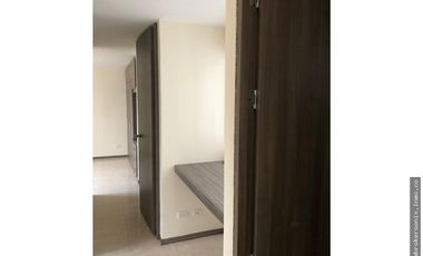 VENDO APARTAMENTO EN LOS NARANJOS JAMUNDI