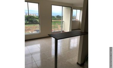 VENDO APARTAMENTO EN LOS NARANJOS JAMUNDI