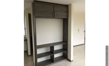 VENDO APARTAMENTO EN LOS NARANJOS JAMUNDI