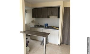 VENDO APARTAMENTO EN LOS NARANJOS JAMUNDI