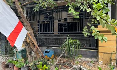 Rumah Murah Perumahan Pondok Mutiara Sidoarjo Kota