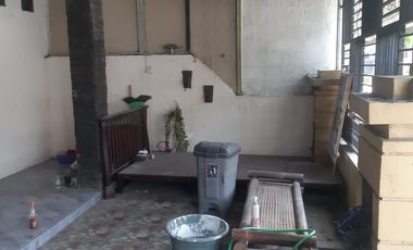Rumah Murah Perumahan Pondok Mutiara Sidoarjo Kota
