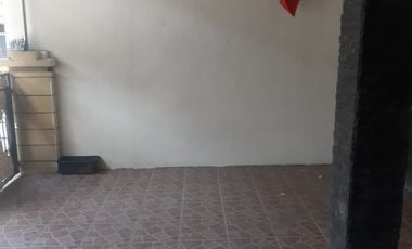 Rumah Murah Perumahan Pondok Mutiara Sidoarjo Kota