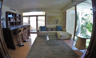 Casa en venta  Virreyes Residencial 5 recamaras, alberca, 7 estacionamientos Zapopan Jalisco
