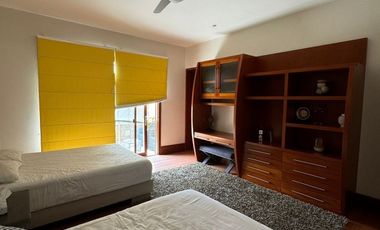 Casa en venta  Virreyes Residencial 5 recamaras, alberca, 7 estacionamientos Zapopan Jalisco