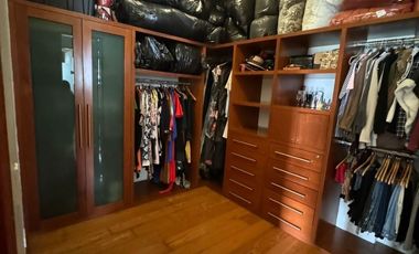Casa en venta  Virreyes Residencial 5 recamaras, alberca, 7 estacionamientos Zapopan Jalisco