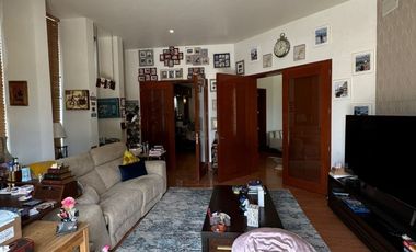 Casa en venta  Virreyes Residencial 5 recamaras, alberca, 7 estacionamientos Zapopan Jalisco