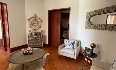 Casa en venta  Virreyes Residencial 5 recamaras, alberca, 7 estacionamientos Zapopan Jalisco