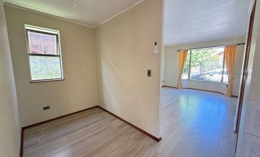 Casa en Arriendo en Hacienda Santa María, Labranza