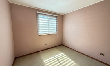Casa en Arriendo en Hacienda Santa María, Labranza