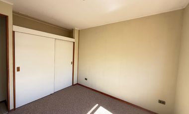 Casa en Arriendo en Hacienda Santa María, Labranza