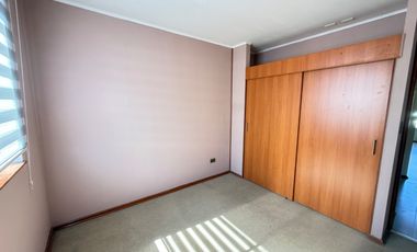 Casa en Arriendo en Hacienda Santa María, Labranza