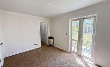 Casa Amplia en Terreno de 600 m2, Ciudad Primavera, Vilcún