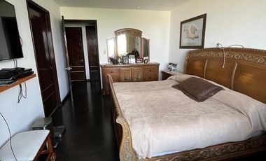 SE RENTA DEPARTAMENTO AMUEBLADO BLVD. CAMPESTRE, BOSQUES DEL REFUGIO, LEON, GTO.