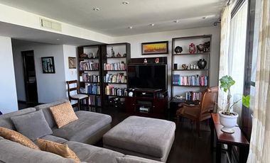 SE RENTA DEPARTAMENTO AMUEBLADO BLVD. CAMPESTRE, BOSQUES DEL REFUGIO, LEON, GTO.