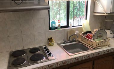 SE VENDE CASA DE CAMPO EN SIERRA DE LOBOS LEON, GTO