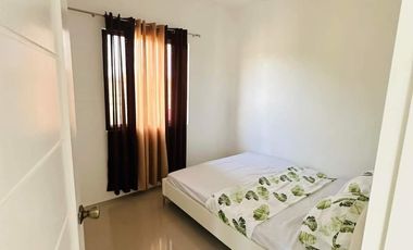 VSM Premier Katangawan General Santos CIty  pre selling and ready occupancy unit