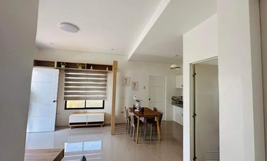 VSM Premier Katangawan General Santos CIty  pre selling and ready occupancy unit