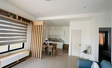 VSM Premier Katangawan General Santos CIty  pre selling and ready occupancy unit