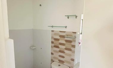 VSM Premier Katangawan General Santos CIty  pre selling and ready occupancy unit
