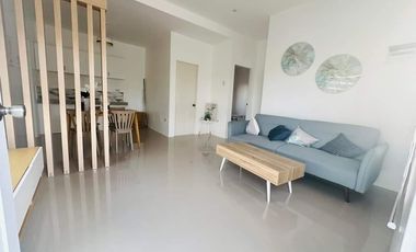 VSM Premier Katangawan General Santos CIty  pre selling and ready occupancy unit