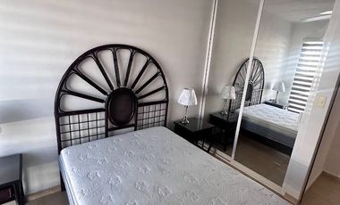 Renta de Casa Amueblada en el Dorado salida leon silao