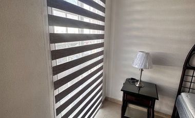 Renta de Casa Amueblada en el Dorado salida leon silao