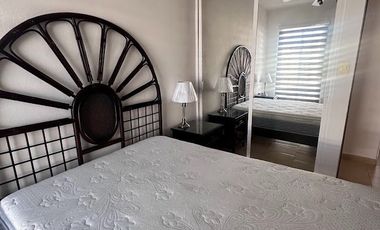 Renta de Casa Amueblada en el Dorado salida leon silao