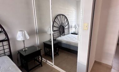 Renta de Casa Amueblada en el Dorado salida leon silao