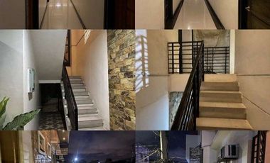 Hotel for sale in the Heart of General Santos City