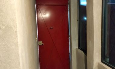 VENDO CASA PARA DECORAR. 4 RECAMARAS. JARDIN, ESTUDIO EN CHALCO