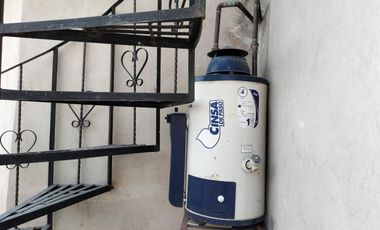 VENDO CASA PARA DECORAR. 4 RECAMARAS. JARDIN, ESTUDIO EN CHALCO