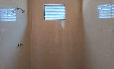 VENDO CASA PARA DECORAR. 4 RECAMARAS. JARDIN, ESTUDIO EN CHALCO