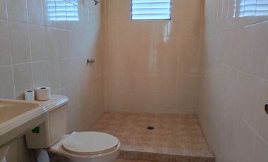VENDO CASA PARA DECORAR. 4 RECAMARAS. JARDIN, ESTUDIO EN CHALCO