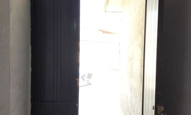 VENDO CASA PARA DECORAR. 4 RECAMARAS. JARDIN, ESTUDIO EN CHALCO