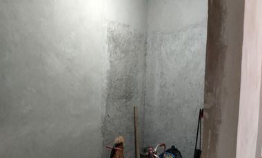 VENDO CASA PARA DECORAR. 4 RECAMARAS. JARDIN, ESTUDIO EN CHALCO