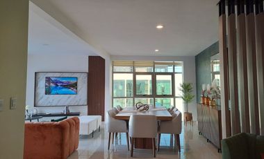 Penthouse en venta en el Barreal,  San Andres Cholula, Puebla