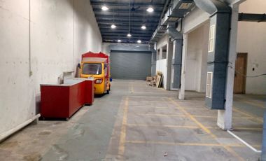 Dijual Gedung Kantor di Pasar Minggu Jakarta Selatan Murah Harga dibawah NJOP
