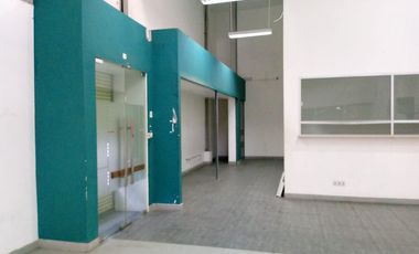 Dijual Gedung Kantor di Pasar Minggu Jakarta Selatan Murah Harga dibawah NJOP
