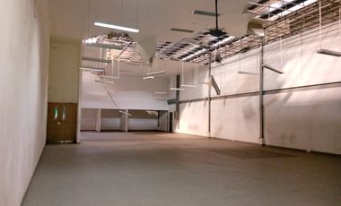 Dijual Gedung Kantor di Pasar Minggu Jakarta Selatan Murah Harga dibawah NJOP