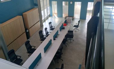 Dijual Gedung Kantor di Pasar Minggu Jakarta Selatan Murah Harga dibawah NJOP