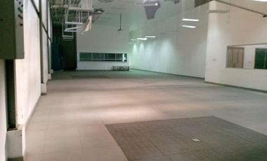 Dijual Gedung Kantor di Pasar Minggu Jakarta Selatan Murah Harga dibawah NJOP