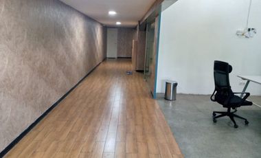 Dijual Gedung Kantor di Pasar Minggu Jakarta Selatan Murah Harga dibawah NJOP
