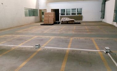 Dijual Gedung Kantor di Pasar Minggu Jakarta Selatan Murah Harga dibawah NJOP