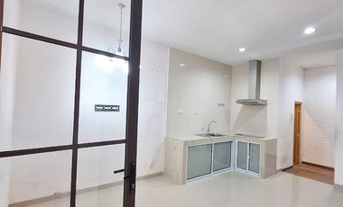 Dijual Murah Rumah Pasir Putih Batam