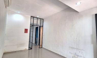 Dijual Murah Rumah Pasir Putih Batam