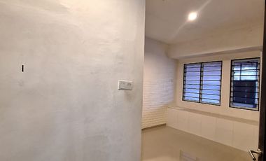 Dijual Murah Rumah Pasir Putih Batam