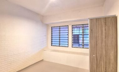 Dijual Murah Rumah Pasir Putih Batam