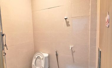 Dijual Murah Rumah Pasir Putih Batam