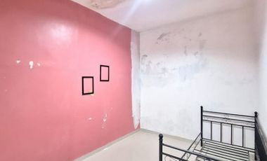 Dijual Murah Rumah Pasir Putih Batam